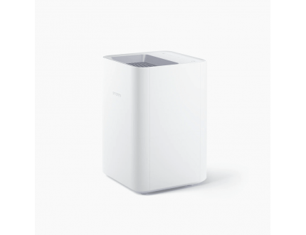 Увлажнитель воздуха Smartmi  Evaporative Humidifier