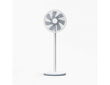 Напольный вентилятор Smartmi Standing Fan 2s