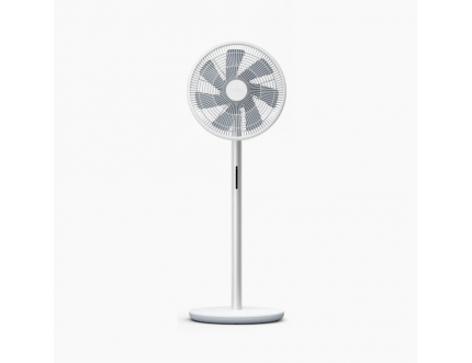 Напольный вентилятор Smartmi  Standing Fan 3