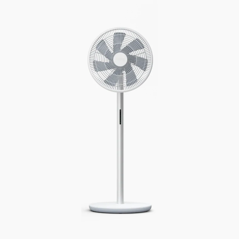 Напольный вентилятор Smartmi  Standing Fan 3